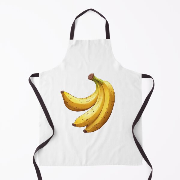 Item preview, Banana designed and sold by Kirollos9.
