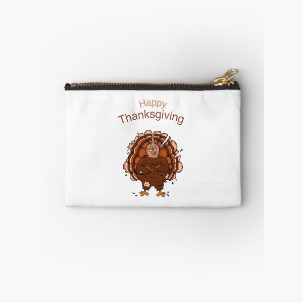 Item preview, Funny Thanksgiving Turkey! designed and sold by Hello-Cuties.