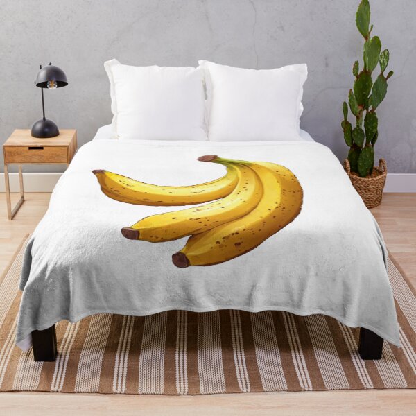 Item preview, Banana designed and sold by Kirollos9.