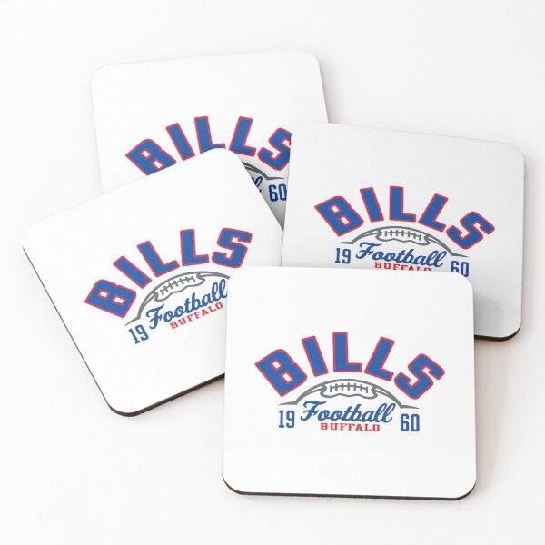 Item preview, Buffalo Bills Half Ball designed and sold by lopeztamdinh.