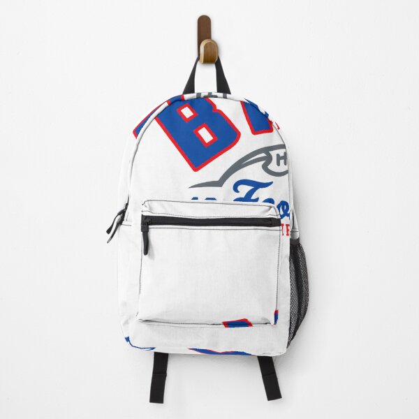 Item preview, Buffalo Bills Half Ball designed and sold by lopeztamdinh.