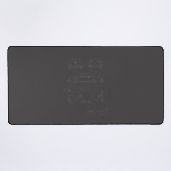 Item preview, Detailed Blueprint Design for Architecture and Engineering Enthusiasts designed and sold by talhaqdr.