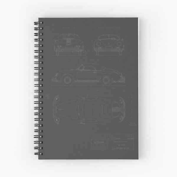 Item preview, Detailed Blueprint Design for Architecture and Engineering Enthusiasts designed and sold by talhaqdr.