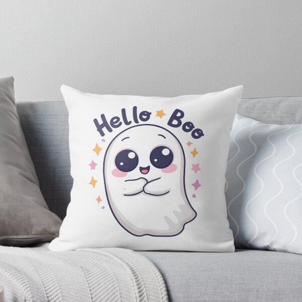 Item preview, Hola cariño designed and sold by whatthefoxsays.