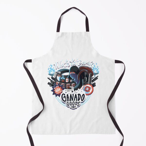 Item preview, Ganado Goods Rustic Western Style Design for Country and Cowboy Lovers designed and sold by lamine-bbd16.