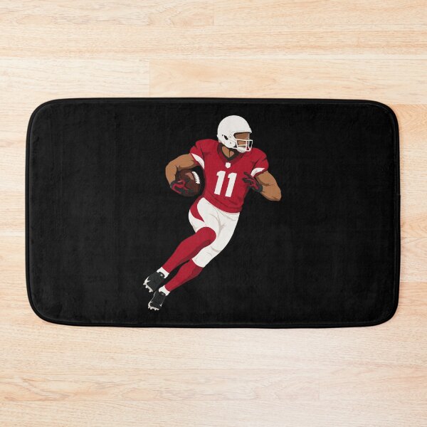 Item preview, Football Player 11 designed and sold by Elizabromby.
