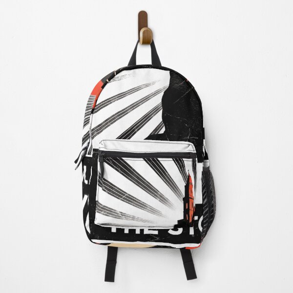 Item preview, Matera Italy Vintage Travel designed and sold by OzzFrequency.