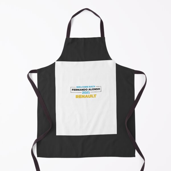 Item preview, Welcome Back Greeting Design for Warm Homecomings and Reunions designed and sold by NFTSeller.
