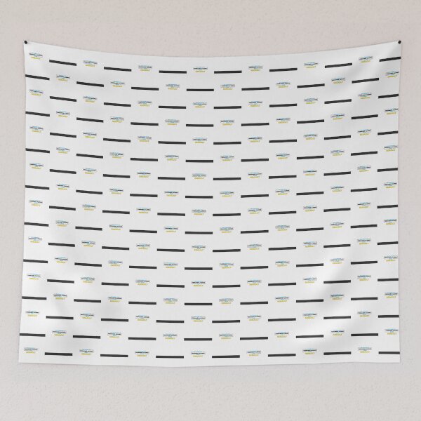 Item preview, Welcome Back Greeting Design for Warm Homecomings and Reunions designed and sold by NFTSeller.
