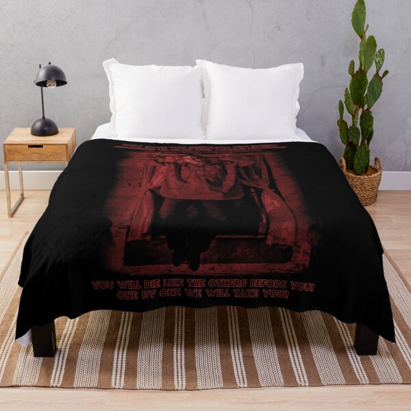 Item preview, Why Have You Disturbed Our Sleep Distressed designed and sold by Power Up Prints.