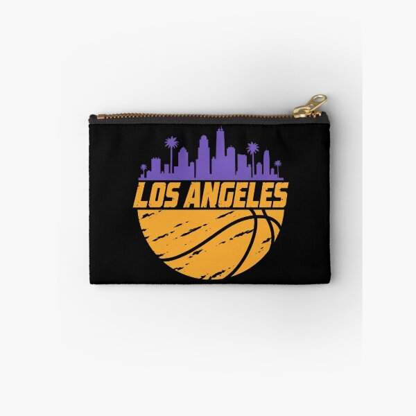Item preview, Los Angeles Basketball designed and sold by elsiechillqzde.