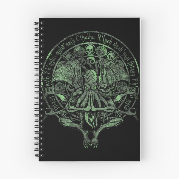 Item preview, The Idol Sick Green Variant Cthulhu God Mythical Creature Artwork designed and sold by lamine-bbd16.