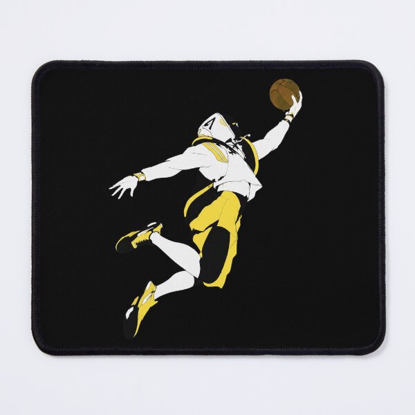 Item preview, Wide Receiver Catch designed and sold by Elizabromby.