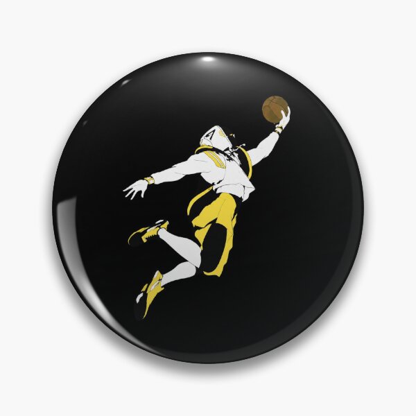 Item preview, Wide Receiver Catch designed and sold by Elizabromby.