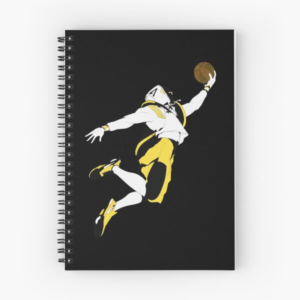 Item preview, Wide Receiver Catch designed and sold by Elizabromby.