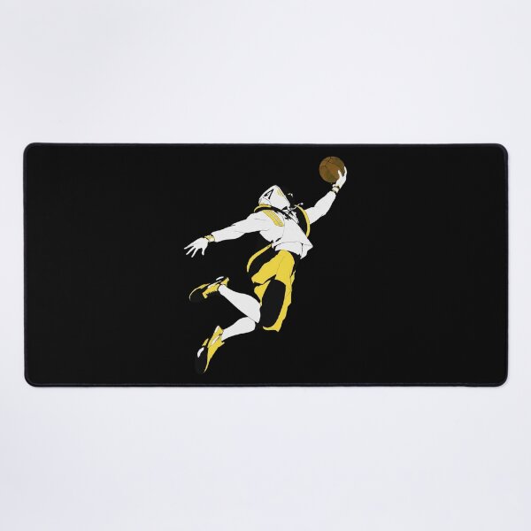 Item preview, Wide Receiver Catch designed and sold by Elizabromby.