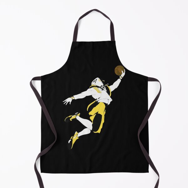Item preview, Wide Receiver Catch designed and sold by Elizabromby.