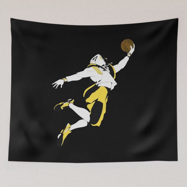 Item preview, Wide Receiver Catch designed and sold by Elizabromby.