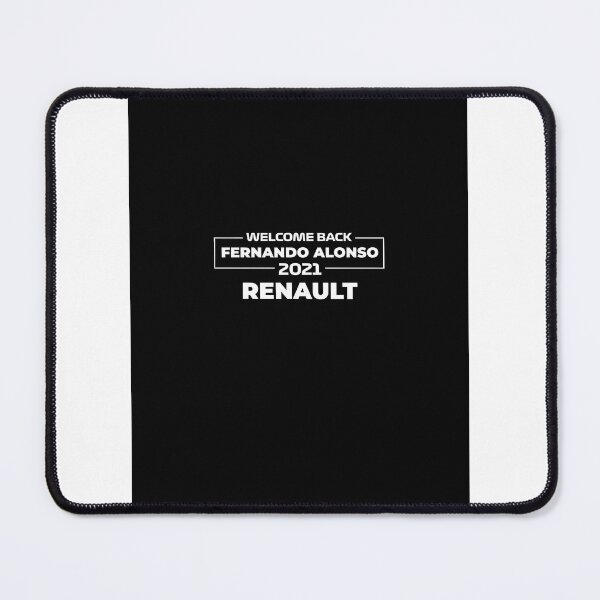 Item preview, Welcome Back White Minimalist Typography Design designed and sold by NFTSeller.