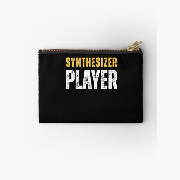 Item preview, Synthesizer Player designed and sold by domostore.