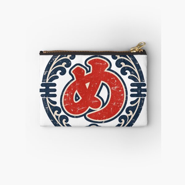Item preview, Vintage Japanese Festival Crest “Me” – Edo Style Happi Coat Emblem, Retro Japanese Firefighter-Inspired Graphic designed and sold by アミヤジャ.