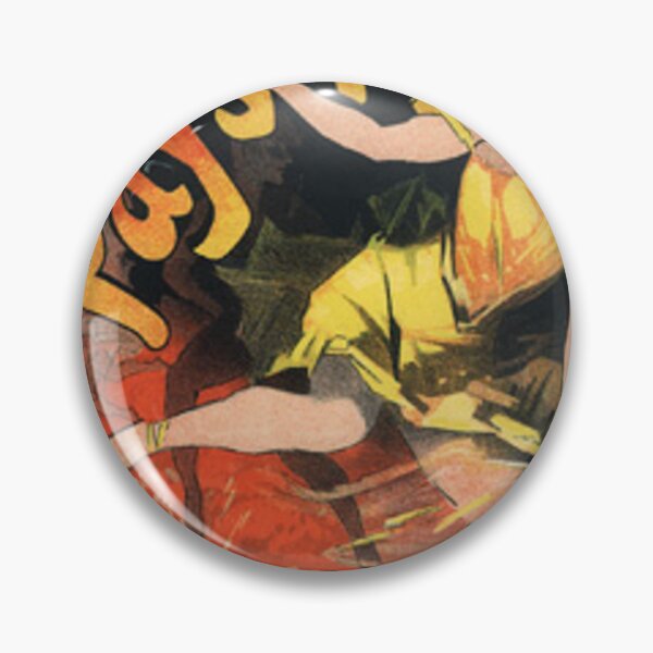 Item preview, Exposition Universelle 1889, Le Pays des Feés designed and sold by SharonTheFirst.