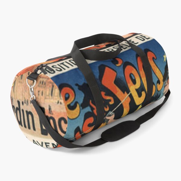 Item preview, Exposition Universelle 1889, Le Pays des Feés designed and sold by SharonTheFirst.