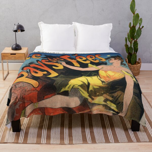 Item preview, Exposition Universelle 1889, Le Pays des Feés designed and sold by SharonTheFirst.