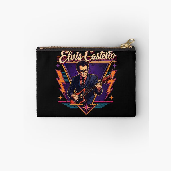 Artikelvorschau, Elvis Costello entworfen und verkauft von MelanieHalen.