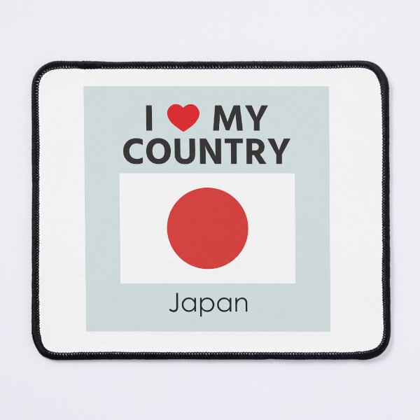 Item preview, My Country My Flag My Pride | Proud of My Country Typography | Patriotic Flag Lover Design designed and sold by 440CREATIVES.