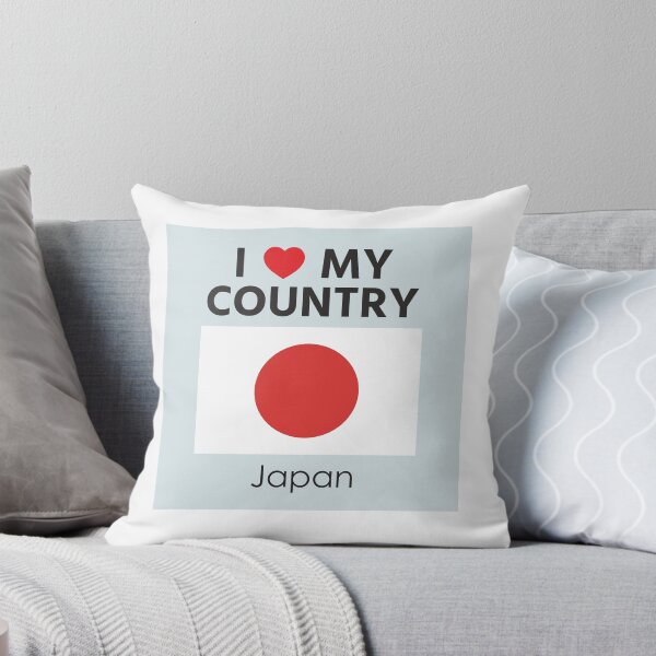 Item preview, My Country My Flag My Pride | Proud of My Country Typography | Patriotic Flag Lover Design designed and sold by 440CREATIVES.