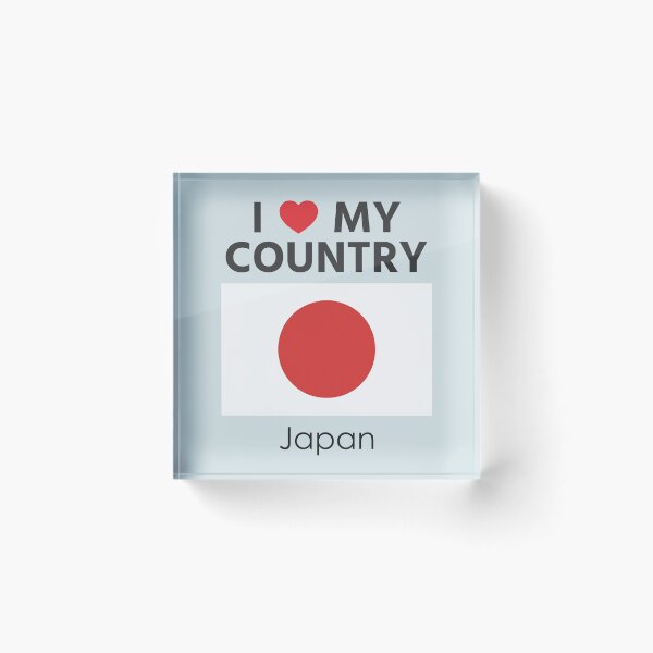 Item preview, My Country My Flag My Pride | Proud of My Country Typography | Patriotic Flag Lover Design designed and sold by 440CREATIVES.