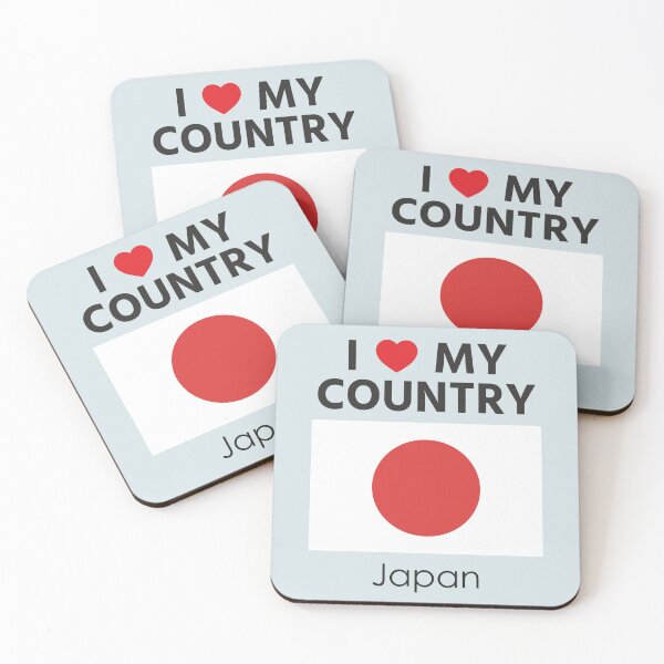 Item preview, My Country My Flag My Pride | Proud of My Country Typography | Patriotic Flag Lover Design designed and sold by 440CREATIVES.