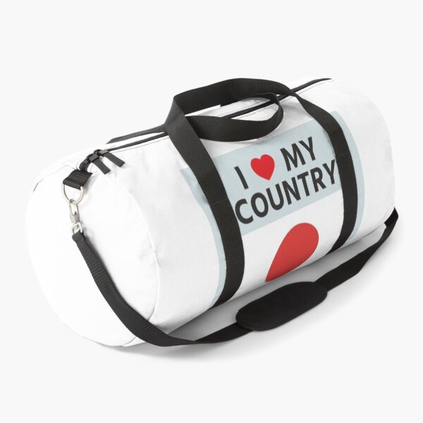 Item preview, My Country My Flag My Pride | Proud of My Country Typography | Patriotic Flag Lover Design designed and sold by 440CREATIVES.