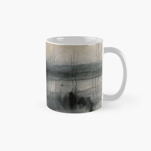 Item preview, Lyonel Feininger Bauhaus designed and sold by hg6y.