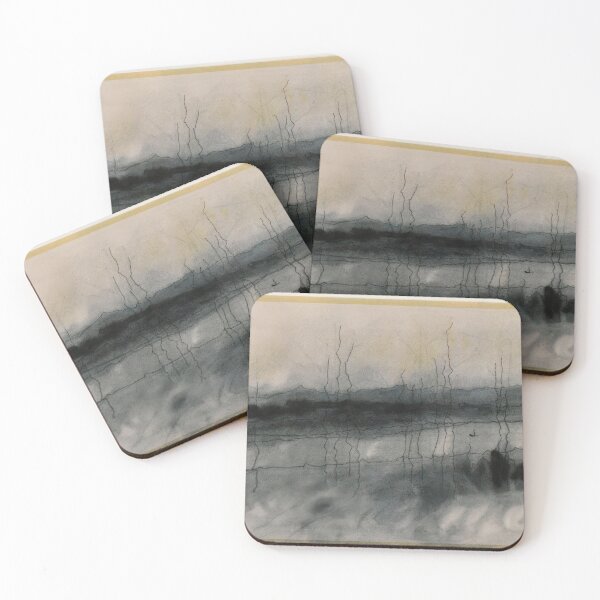 Item preview, Lyonel Feininger Bauhaus designed and sold by hg6y.