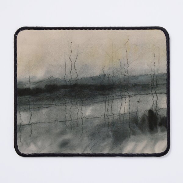 Item preview, Lyonel Feininger Bauhaus designed and sold by hg6y.