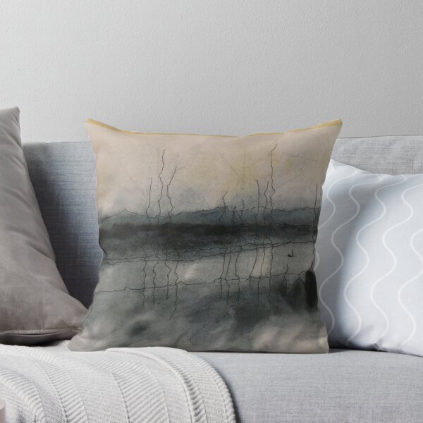 Item preview, Lyonel Feininger Bauhaus designed and sold by hg6y.