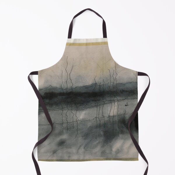 Item preview, Lyonel Feininger Bauhaus designed and sold by hg6y.
