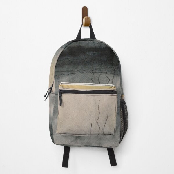 Item preview, Lyonel Feininger Bauhaus designed and sold by hg6y.