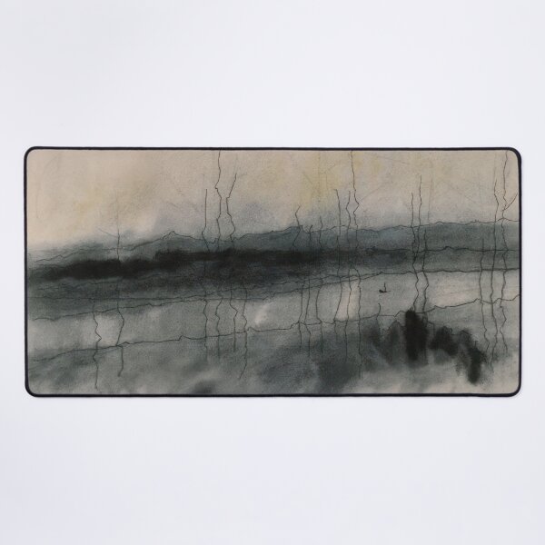 Item preview, Lyonel Feininger Bauhaus designed and sold by hg6y.