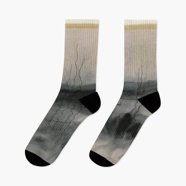 Item preview, Lyonel Feininger Bauhaus designed and sold by hg6y.