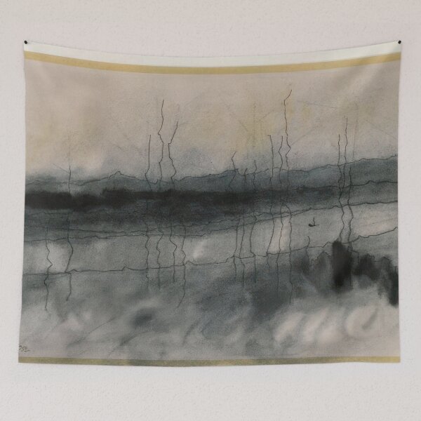 Item preview, Lyonel Feininger Bauhaus designed and sold by hg6y.