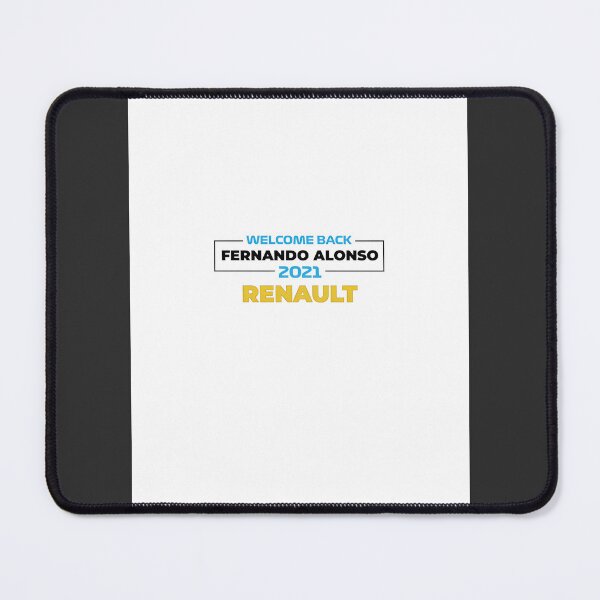 Item preview, Welcome Back Warm Greeting Design for Homecoming and Reunions designed and sold by NFTSeller.