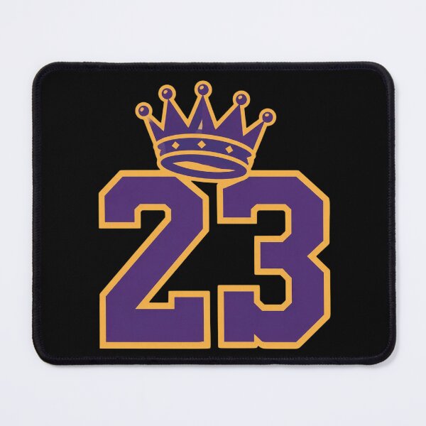 Item preview, 23 Crown Lakers designed and sold by elsiechillqzde.