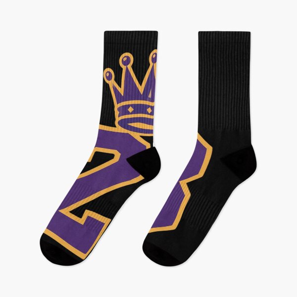 Item preview, 23 Crown Lakers designed and sold by elsiechillqzde.