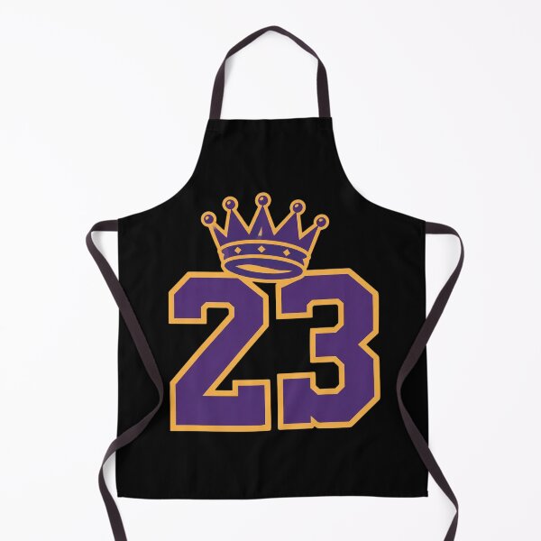 Item preview, 23 Crown Lakers designed and sold by elsiechillqzde.