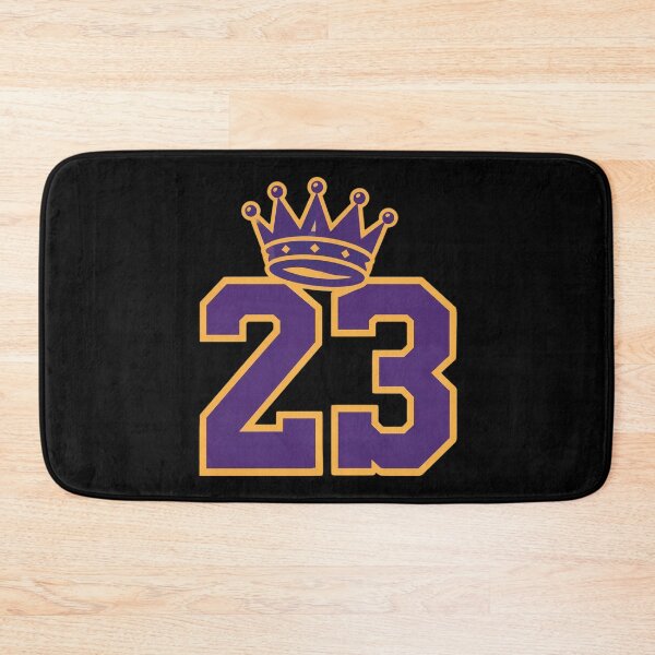 Aperçu de l'œuvre 23 Crown Lakers créée et vendue par elsiechillqzde.