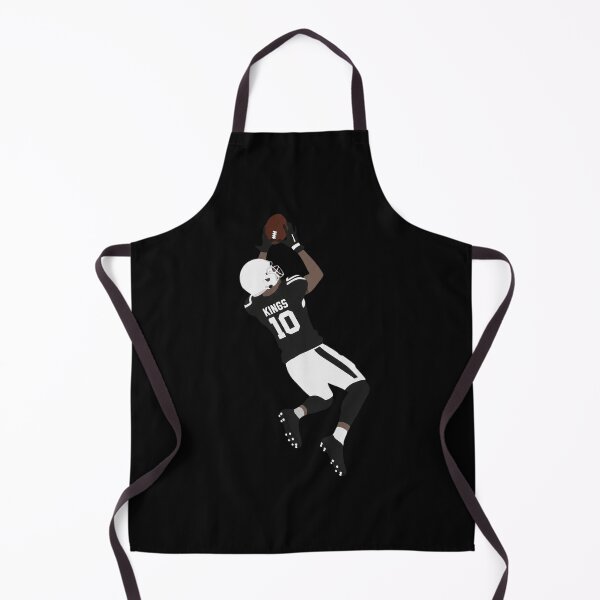 Item preview, Kings 10 Receiver designed and sold by Elizabromby.