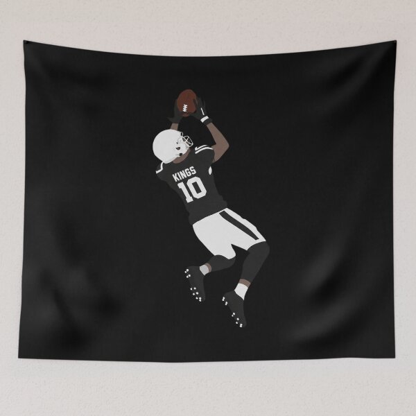 Item preview, Kings 10 Receiver designed and sold by Elizabromby.